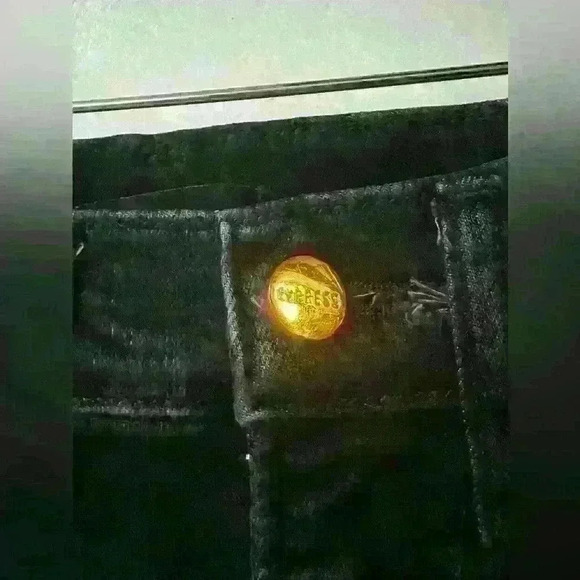 Express Jeans - Picture 5 of 14